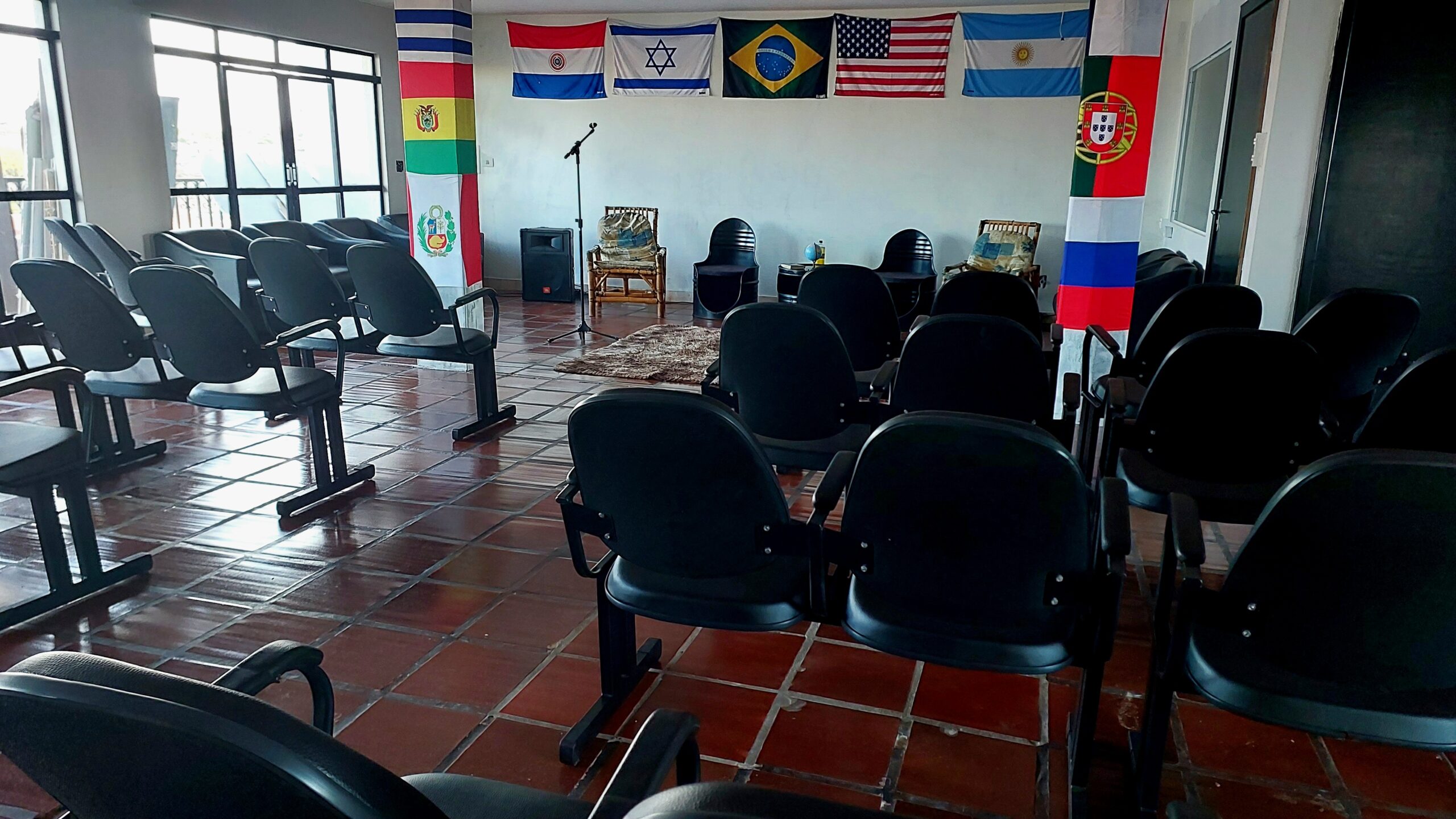 Escola de Missões MMA Brasil 2025 20250807 172443