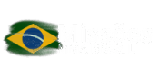 Missões MMA Brasil